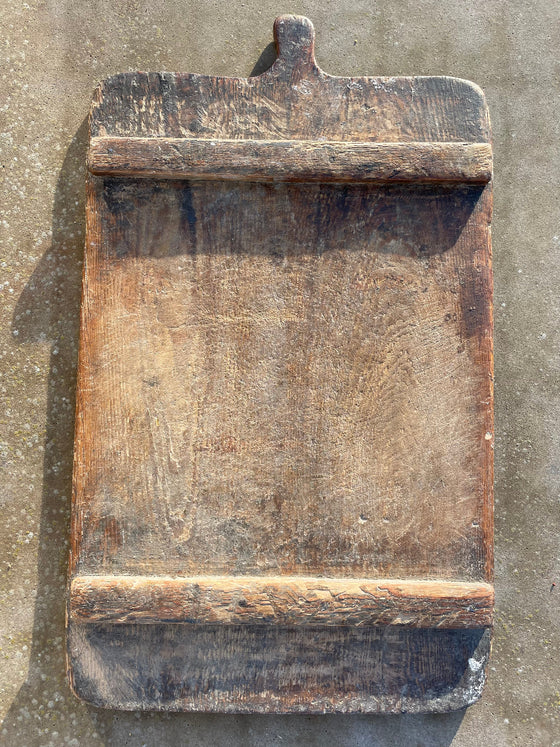 Bread board 'No 269' (XXL)