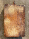 Bread board 'No 269' (XXL)