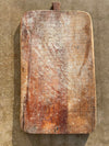 Bread board 'No 270' (L)