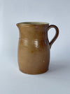 Pitcher 'Pitcher No 2' Vintage