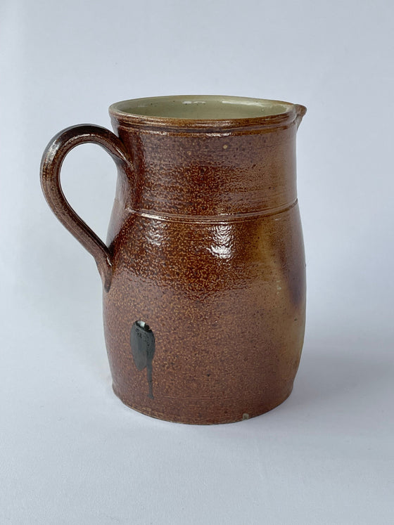 Pitcher 'Pitcher No 2' Vintage