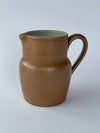 Karaff 'Pitcher Nr 1' Vintage