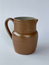 Karaff 'Pitcher Nr 1' Vintage