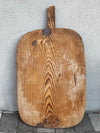 Bread board 'No. 168' (XXL)