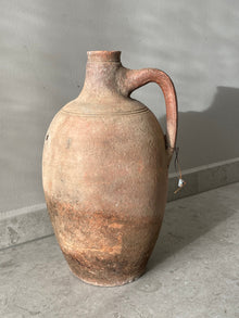  Krus 'Hathor' Vintage