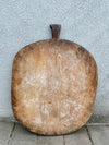 Vintage Breadboard 'No 403' (M)