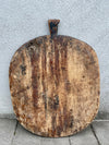 Vintage Breadboard 'No 403' (M)