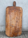 Vintage Breadboard 'No 411' (XXL)