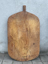 Brödspade 'Nr 416' (XL)