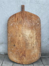Brödspade 'Nr 416' (XL)