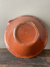 Swedish Spillkum Bowl 'Nr 17'