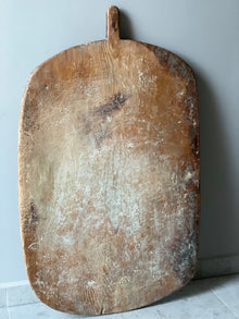  Bread board 'No. 175' (XXL)