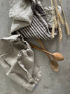 Bread bag linen 'Natural'