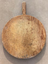 Brödspade 'Nr 414' (L)