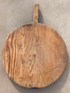 Brödspade 'Nr 414' (L)