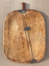 Brödspade 'Nr 413' (XL)