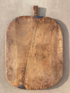 Brödspade 'Nr 413' (XL)