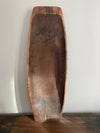 Wooden Trough 'No 71' 