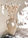 Krus 'Clay' lera