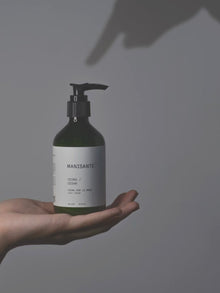  Liquid Hand Soap 'Cedro' 250 ml