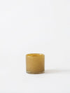 Votive holder 'Lyric' Ginger (XS)