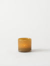 Votive holder 'Lyric' Ginger (XS)