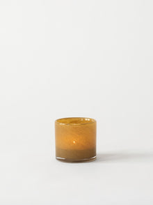  Ljuslykta 'Lyric' Ginger (XS)