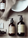 Meraki hand lotion 'Northern Dawn' 275ml