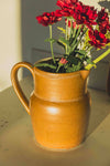 Karaff 'Pitcher Nr 1' Vintage