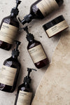 Meraki hand lotion 'Northern Dawn' 275ml