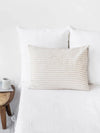 Pillowcase 'Fresh' Stripe