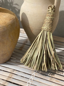  Table brush 'Clean sweep'