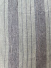 Kuddfodral 'Palma' 50x50 - outlet