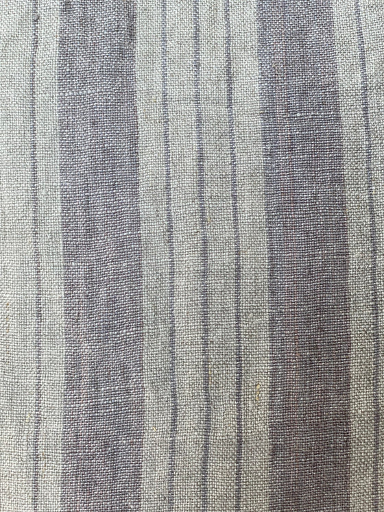 Kuddfodral 'Palma' 50x50 - outlet