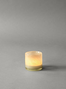  Votive holder 'Lyric' Warm Gray (XS)